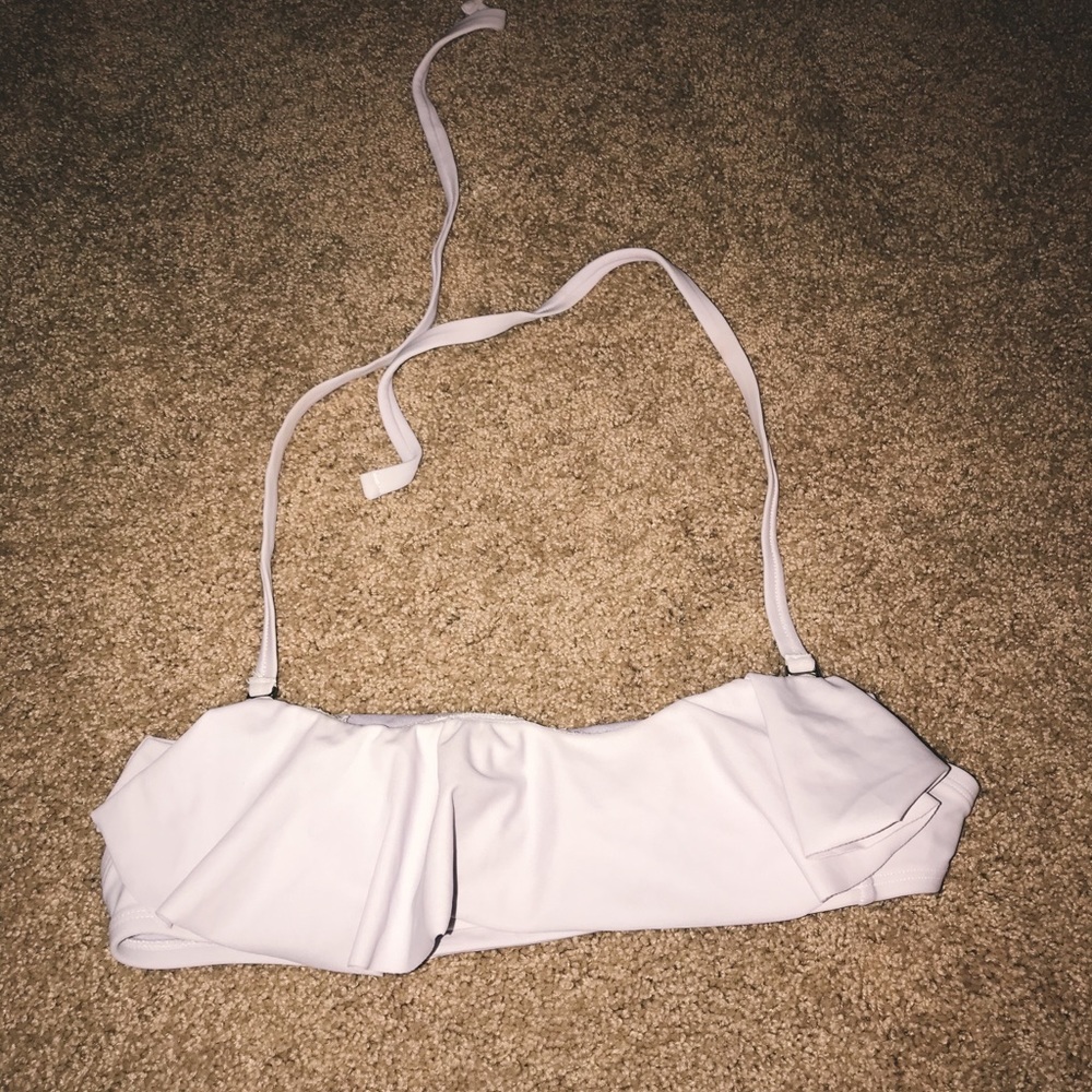 bikini top